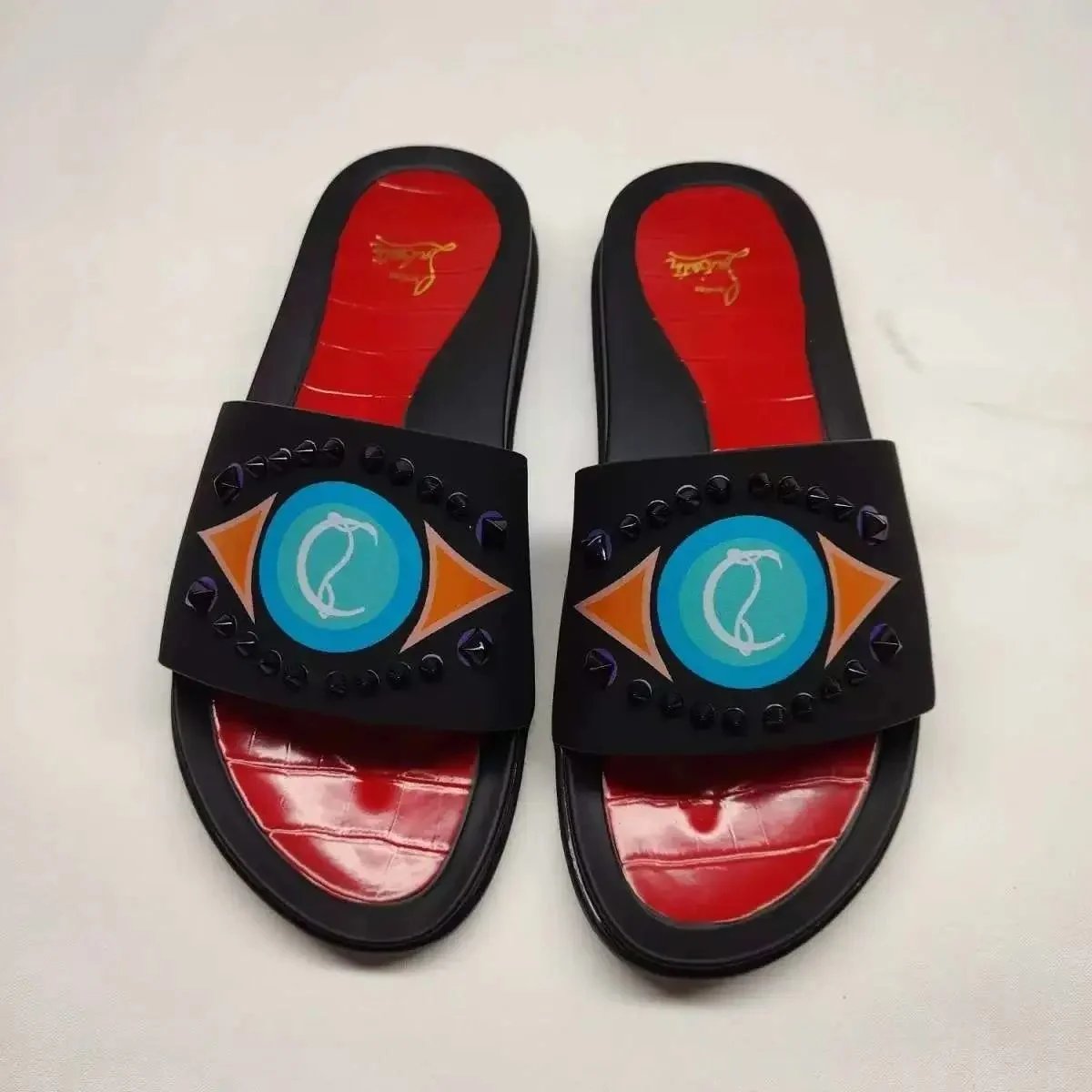 37 37