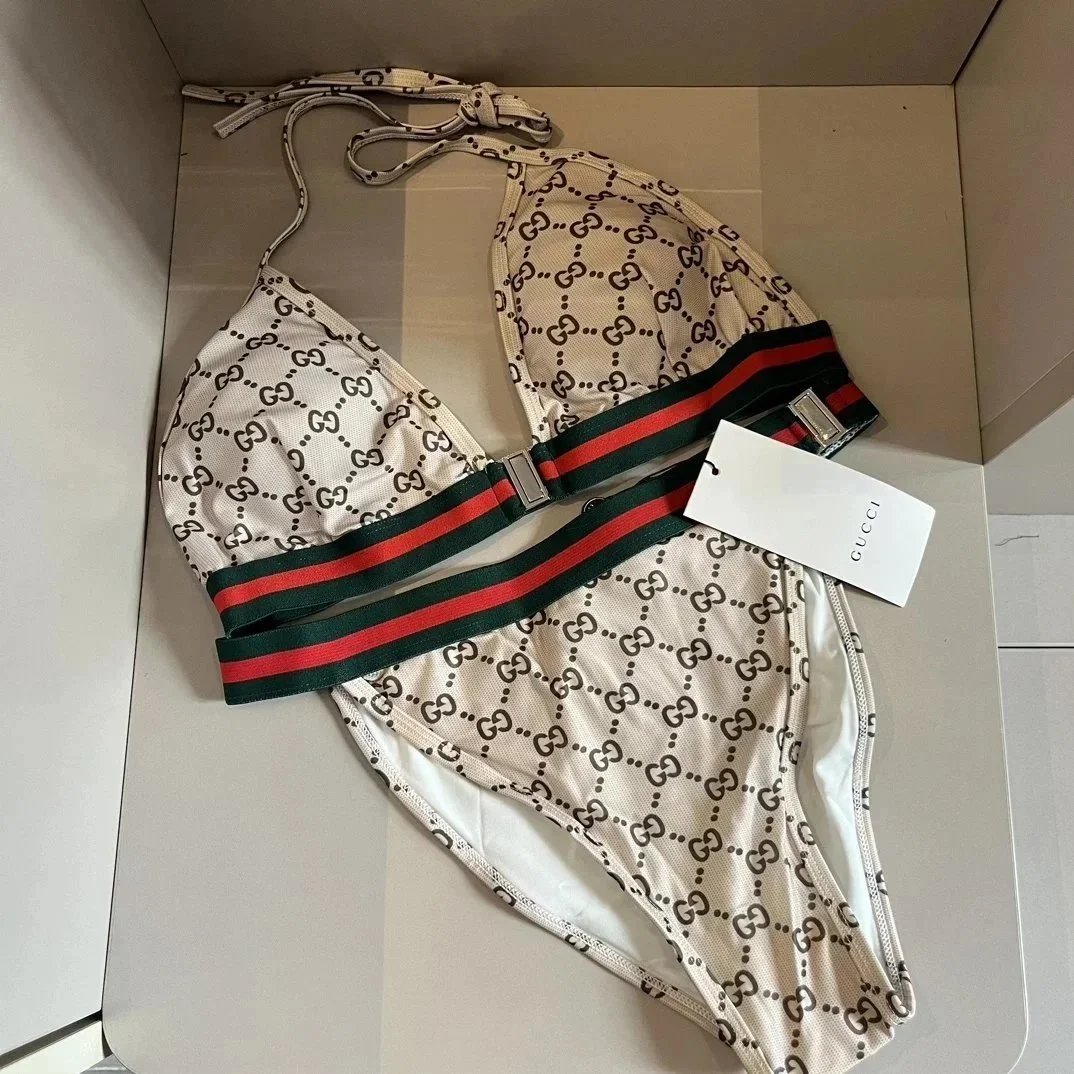 030303034 030303034