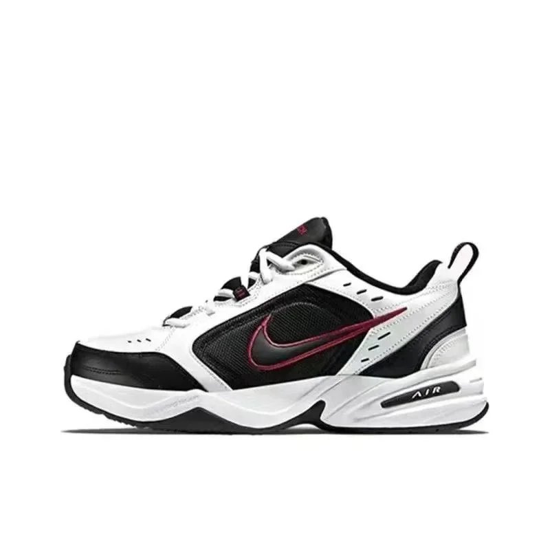 M2K-黑白红 M2K-黑白红