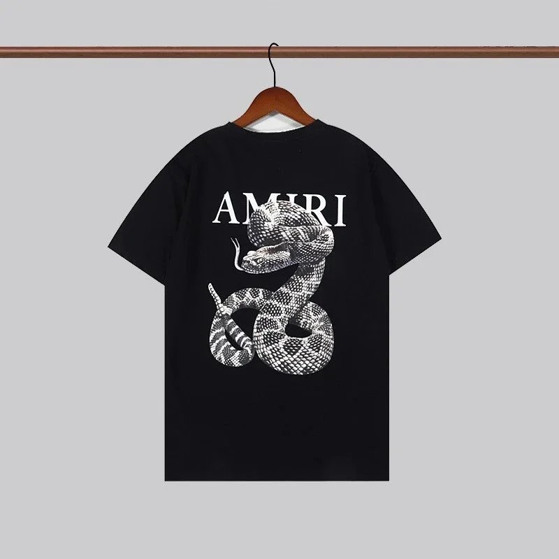 12 12
