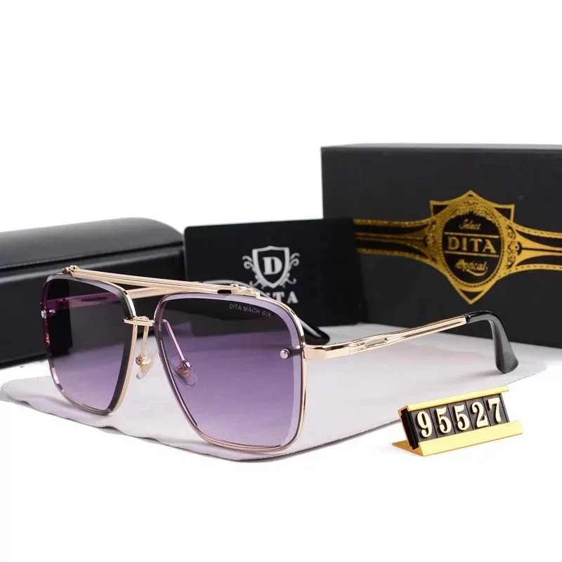 款式7 款式7