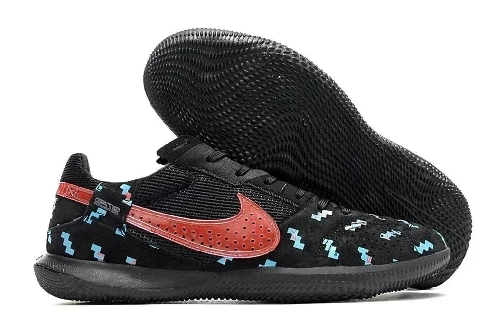 25 25
