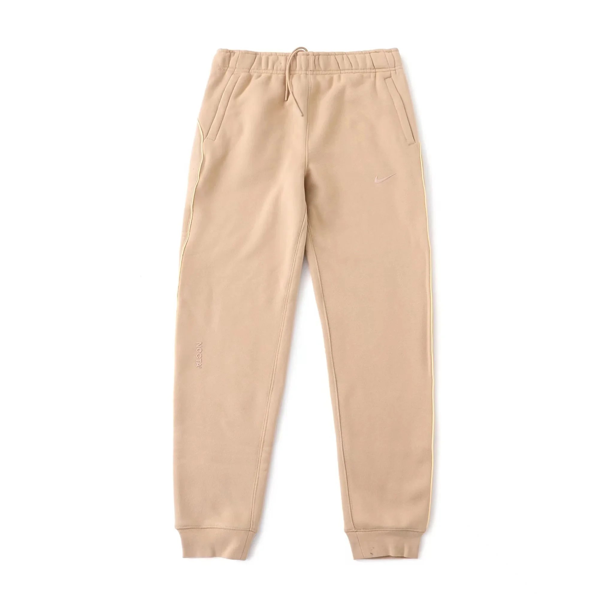 04 04