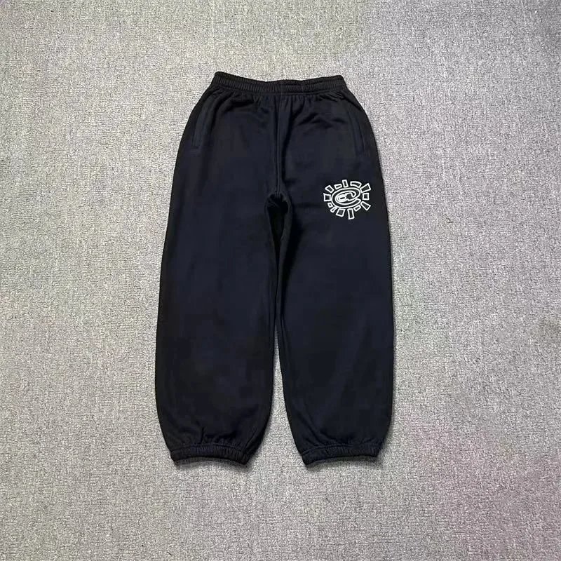18 18