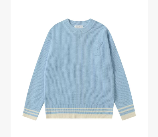 05 05