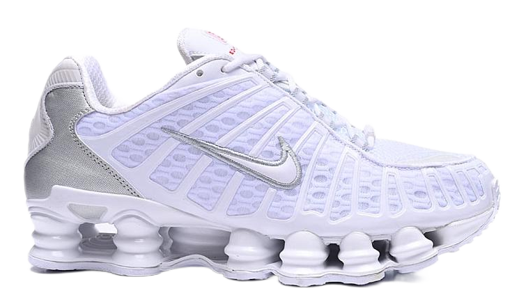 BB-007 BB-007