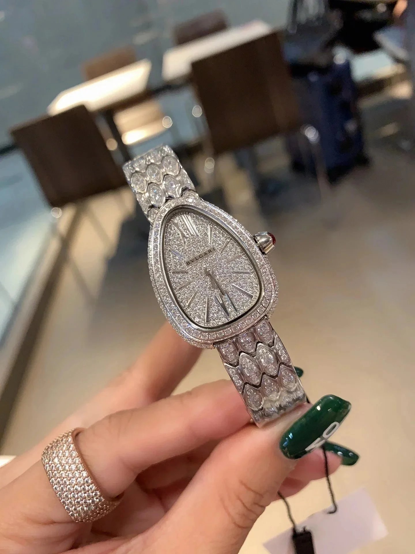 2 2