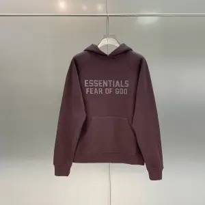 25 25