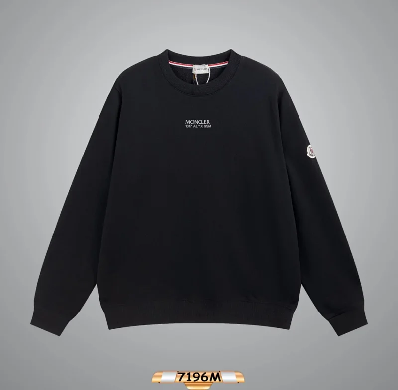 21 21