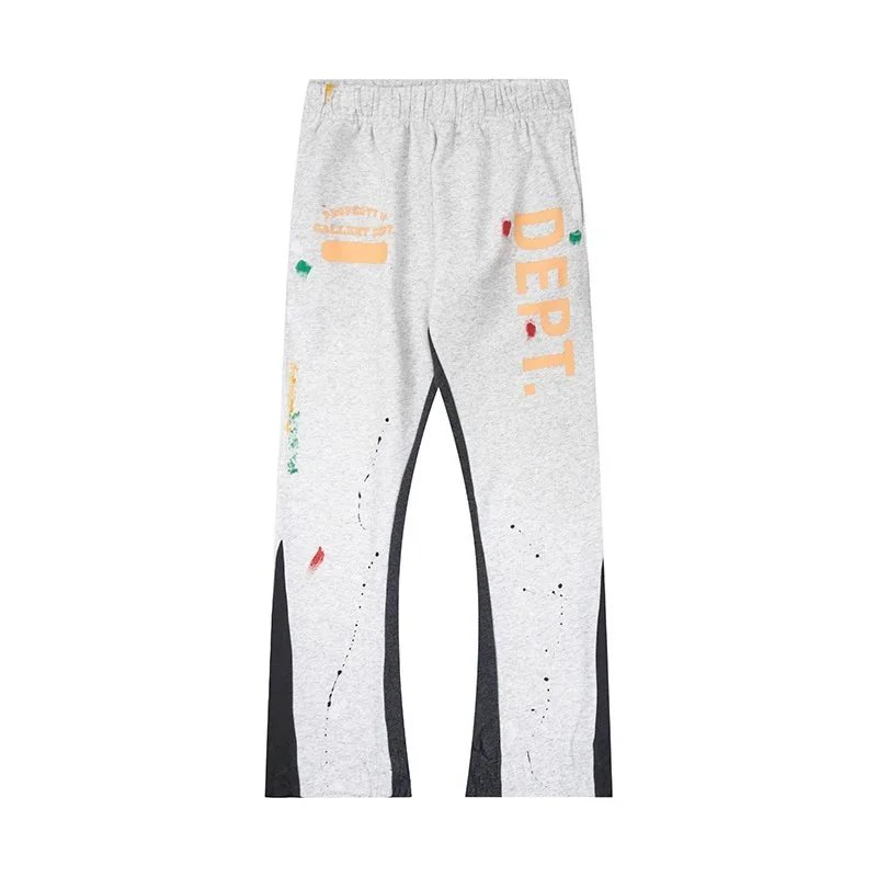 36 36