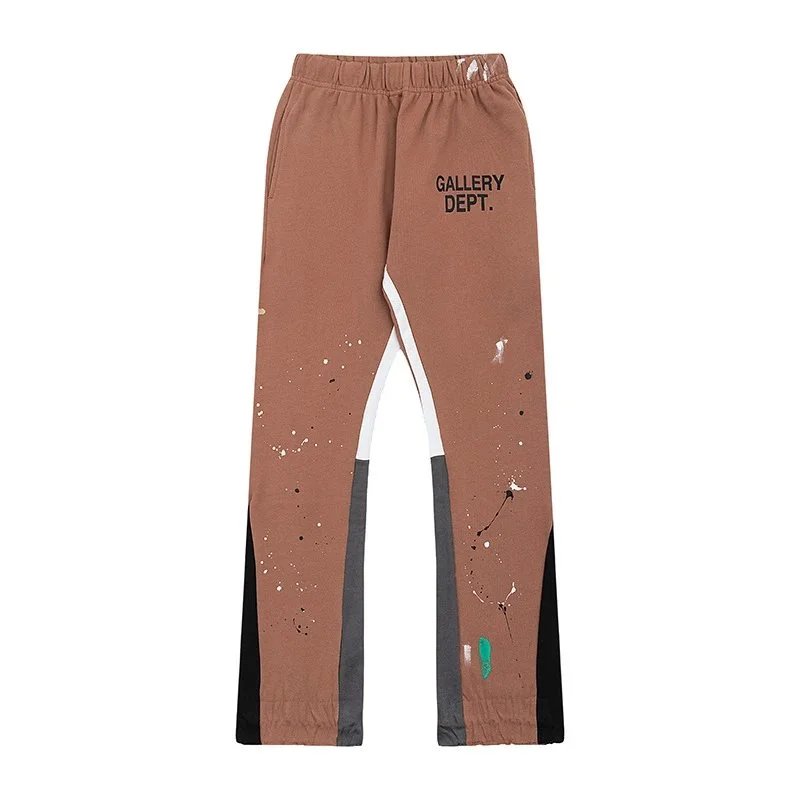 17 17