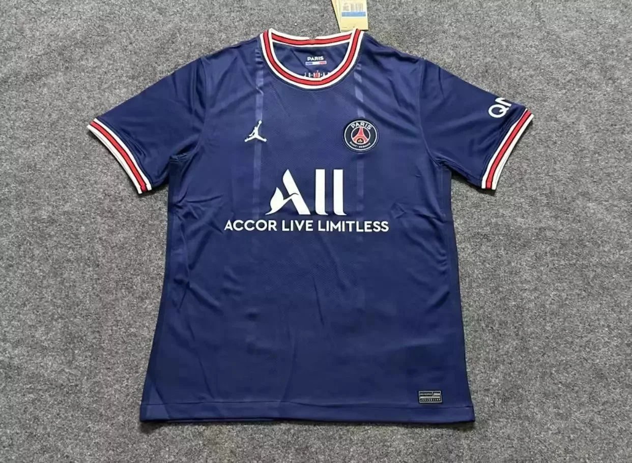 25 25