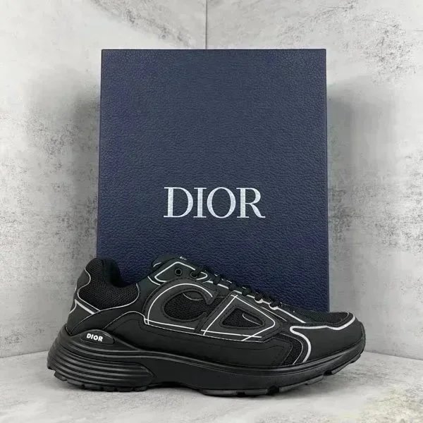 19*Top quality 19*Top quality