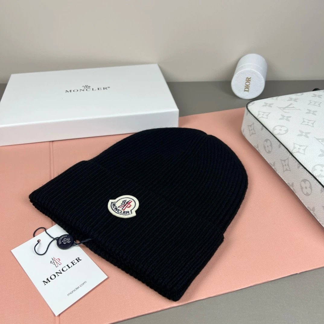 3 3