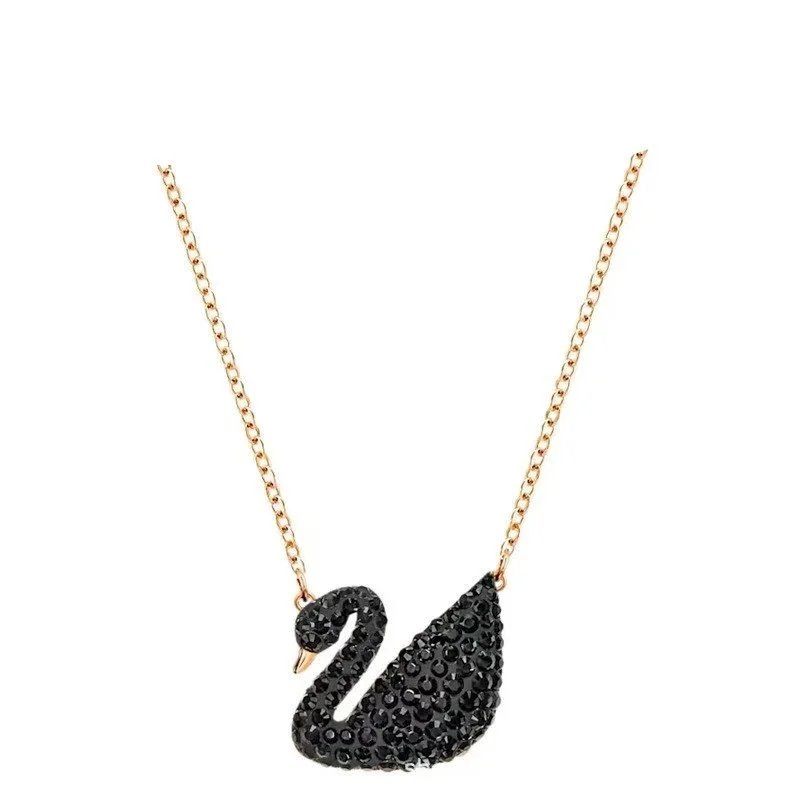 BB-17 BB-17