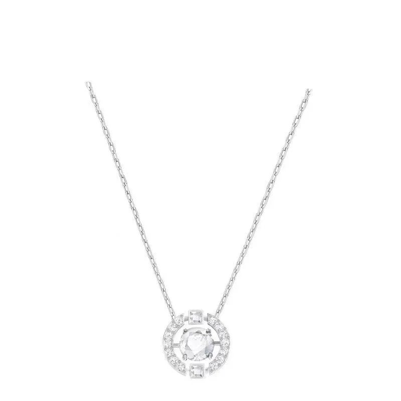 BB-01 BB-01
