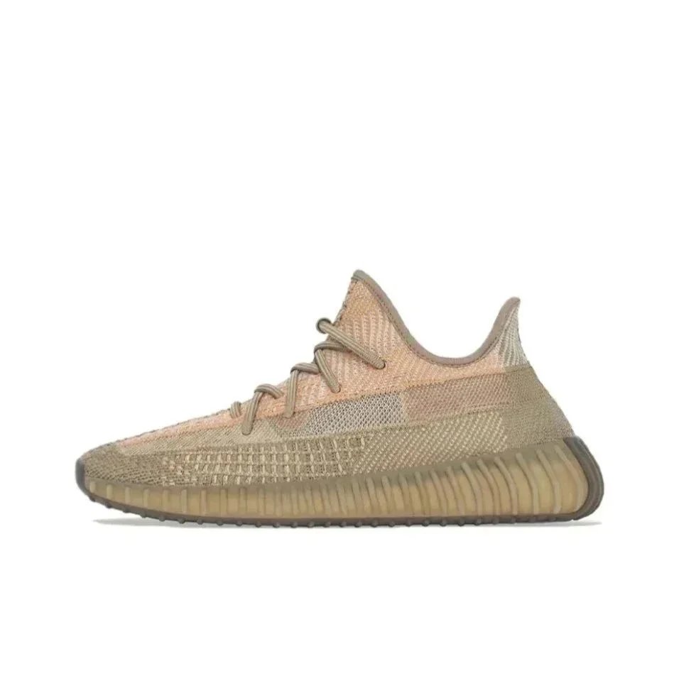 脏橙 鞋带反光版 脏橙 鞋带反光版