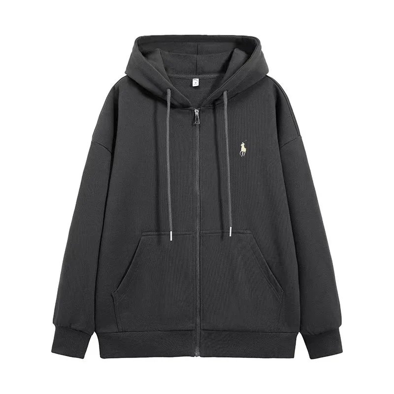 QS14 QS14