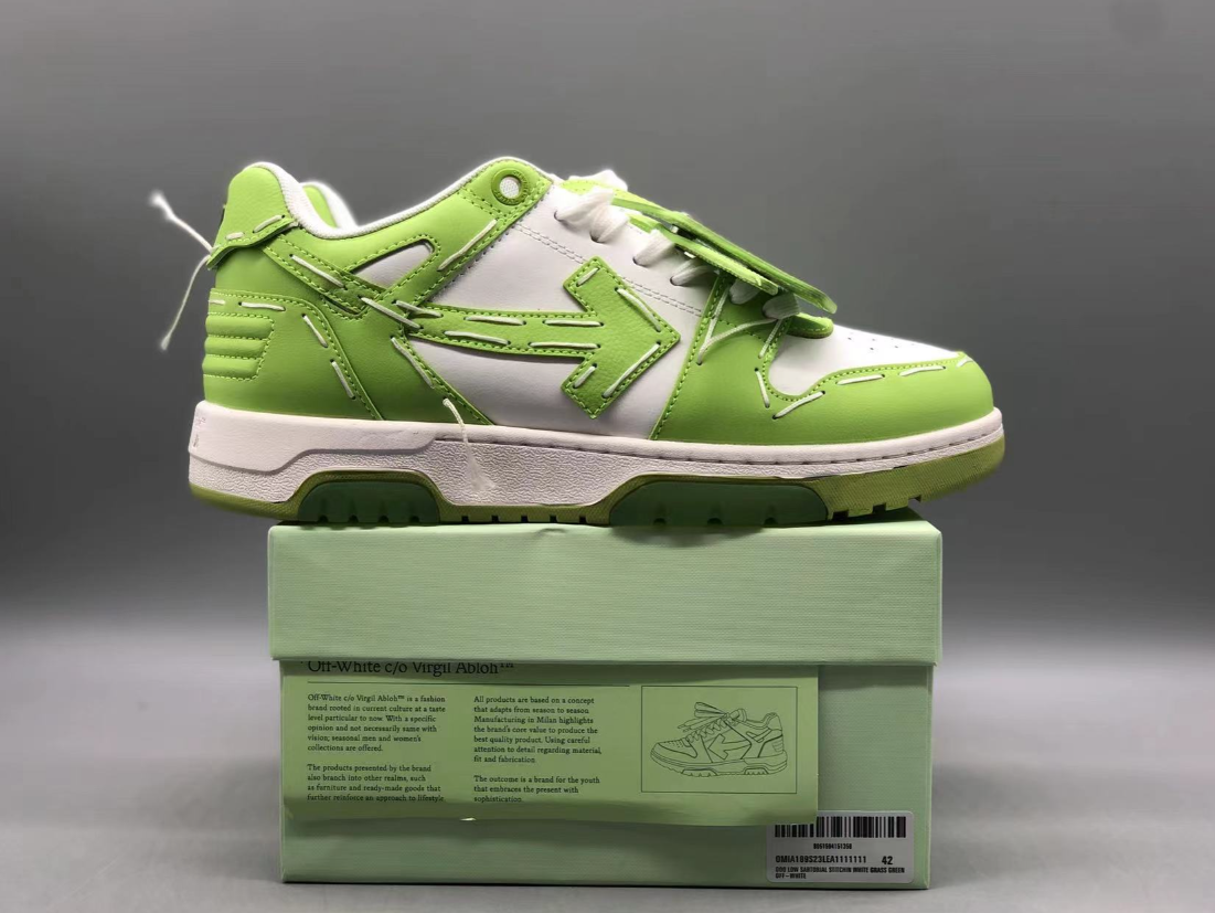 6 6