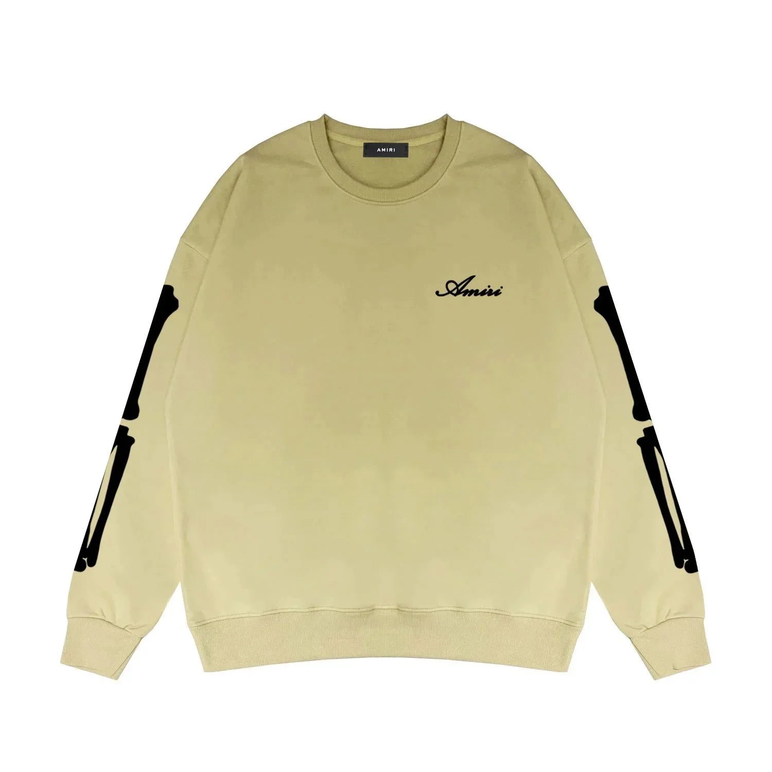 05 05