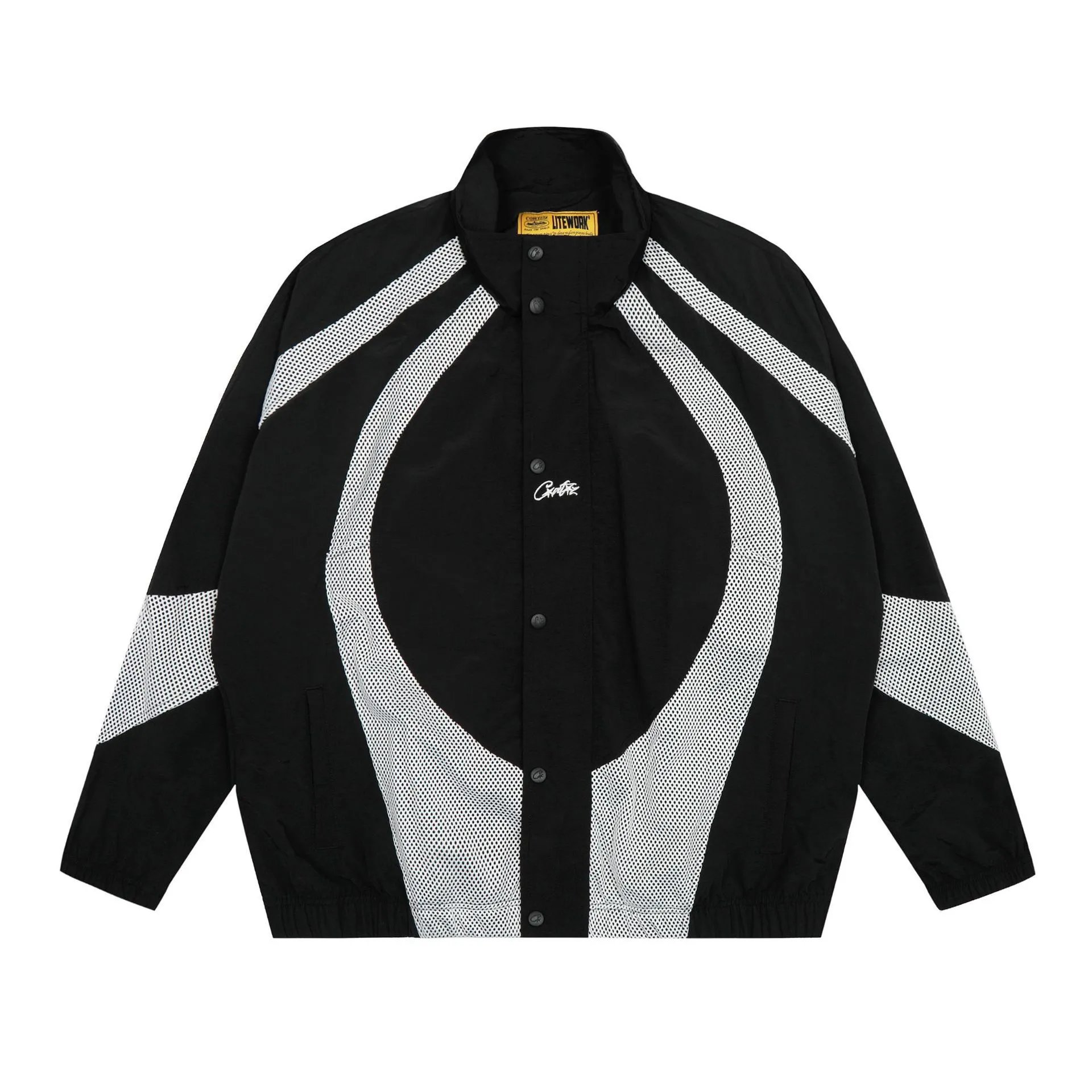 891黑色上衣 891黑色上衣