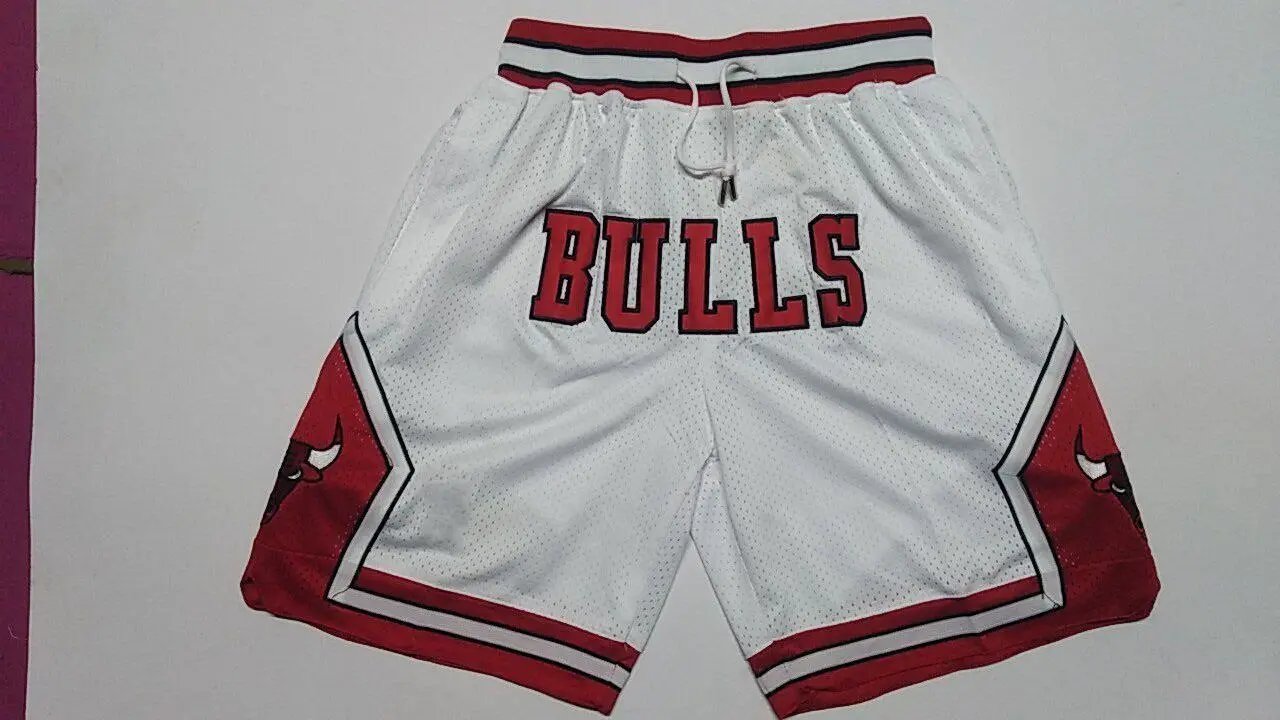 15 15