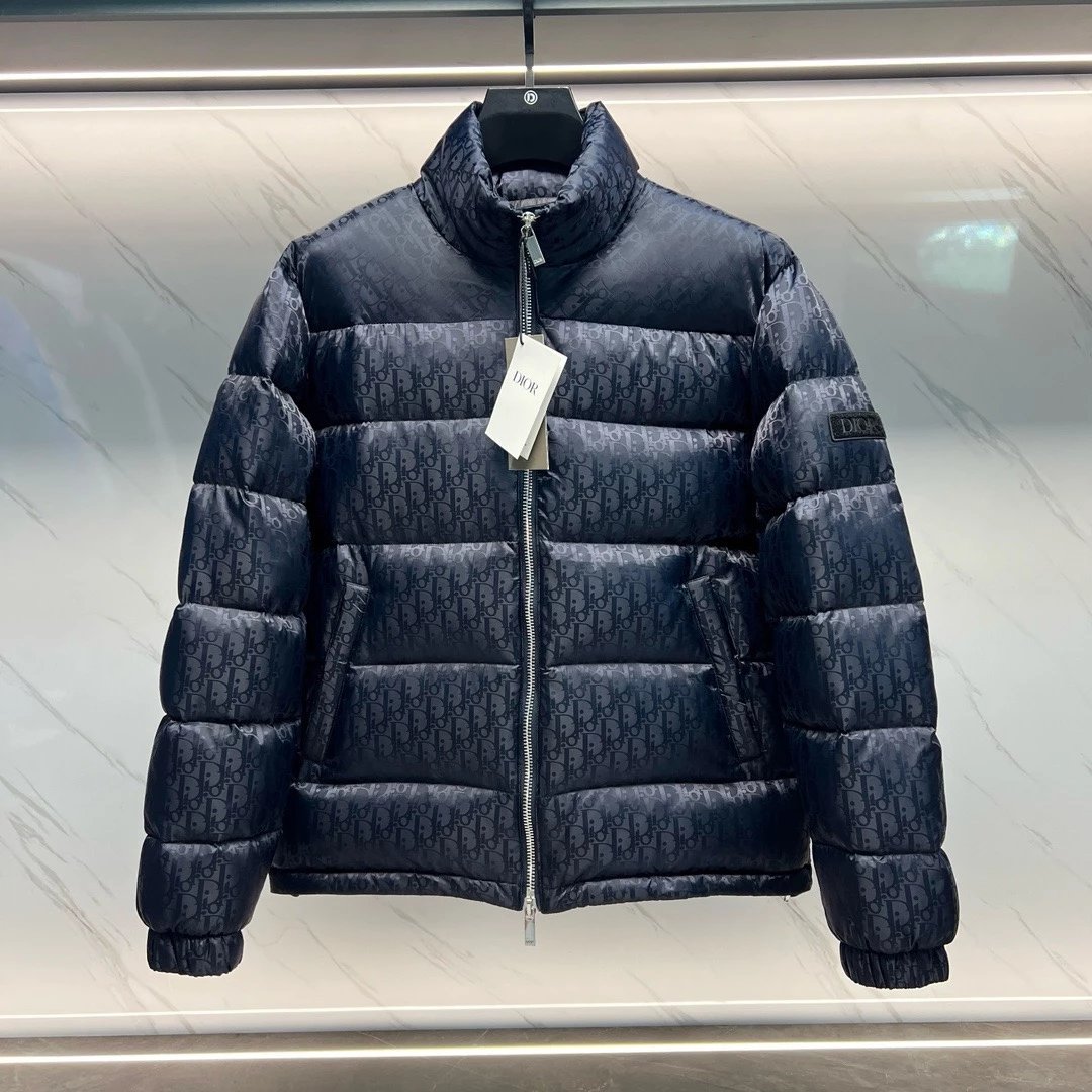 藏青 藏青