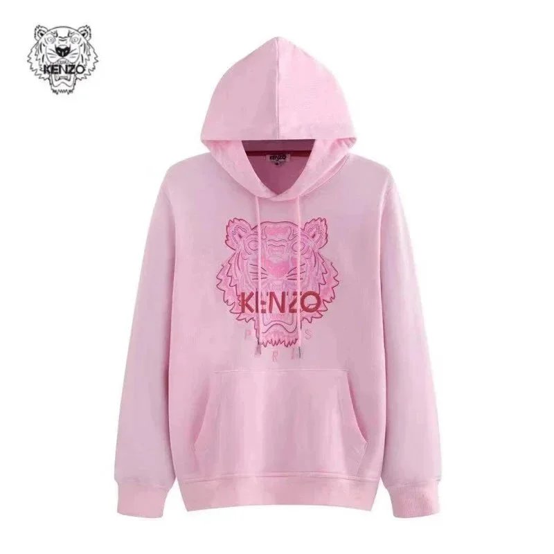 12 12