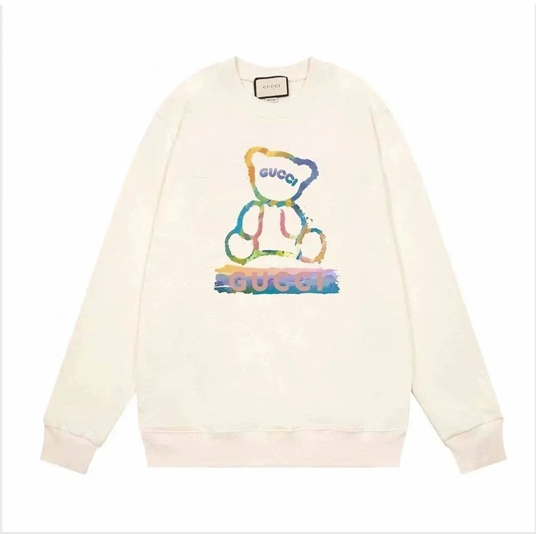 010403036 010403036