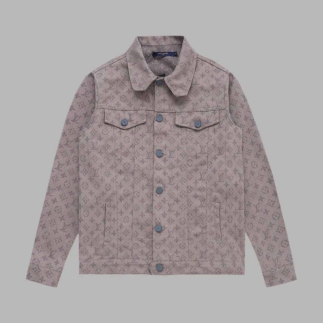 010601006 010601006