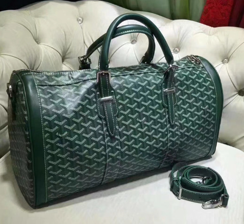 2 2