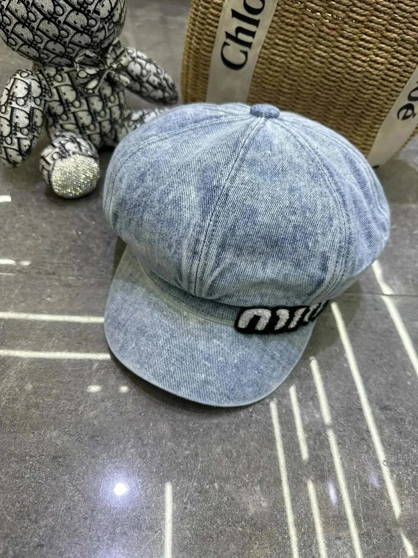 17 17