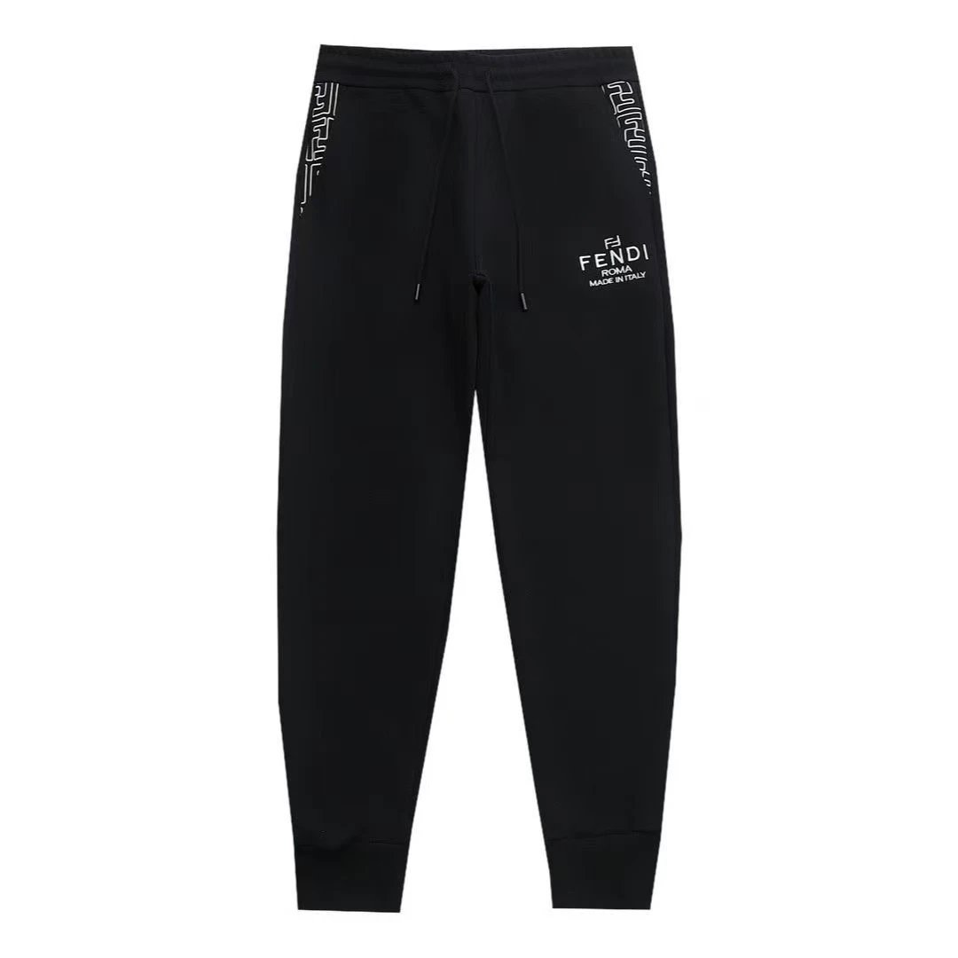 02高版本 02高版本