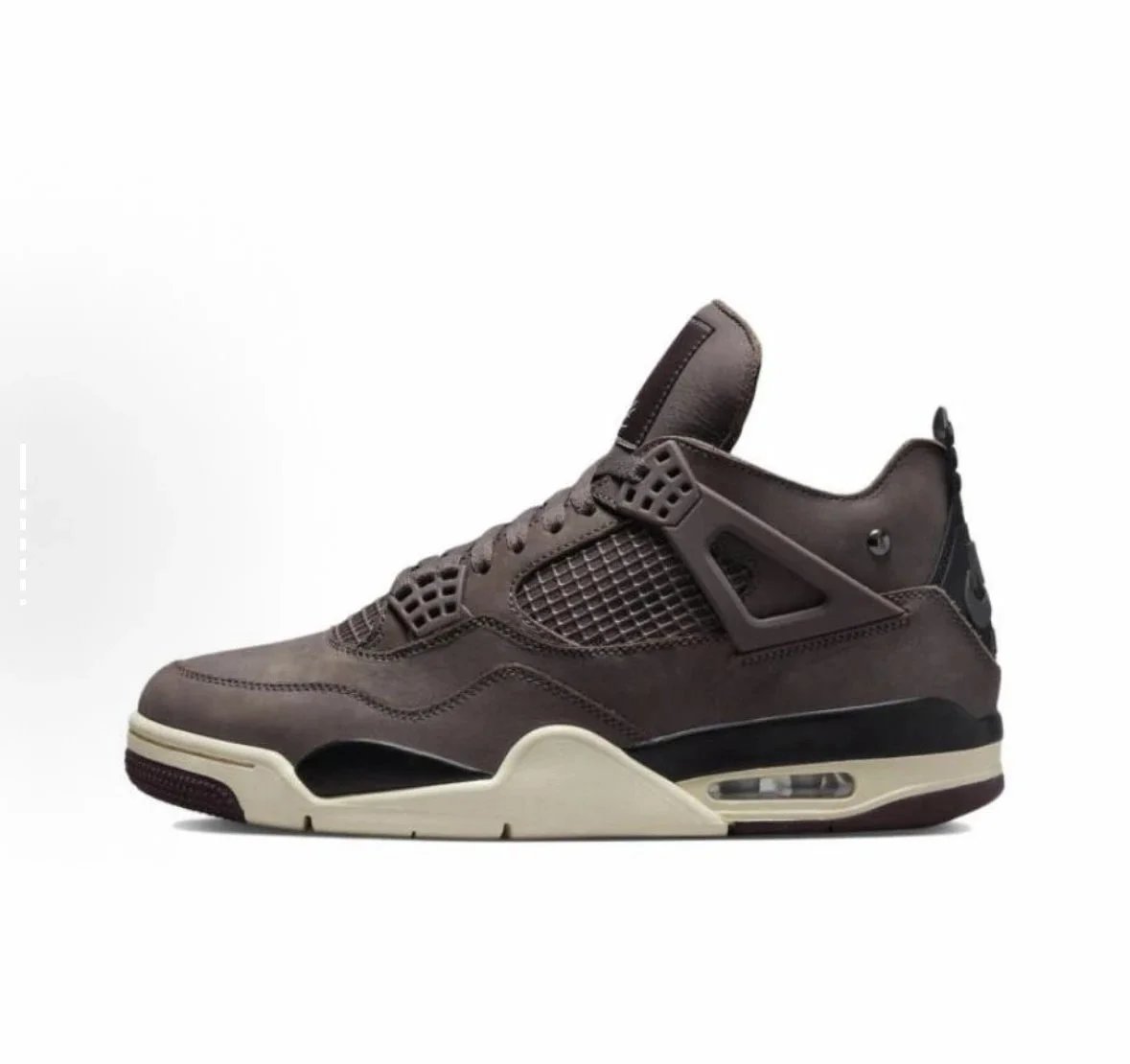 联名 DV6773-220 联名 DV6773-220
