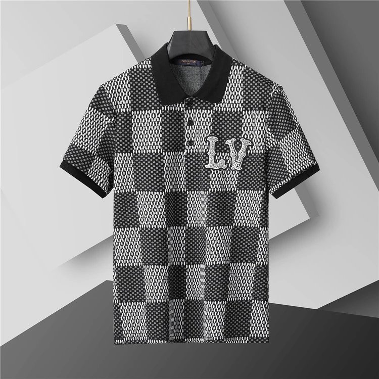 422灰色 422灰色