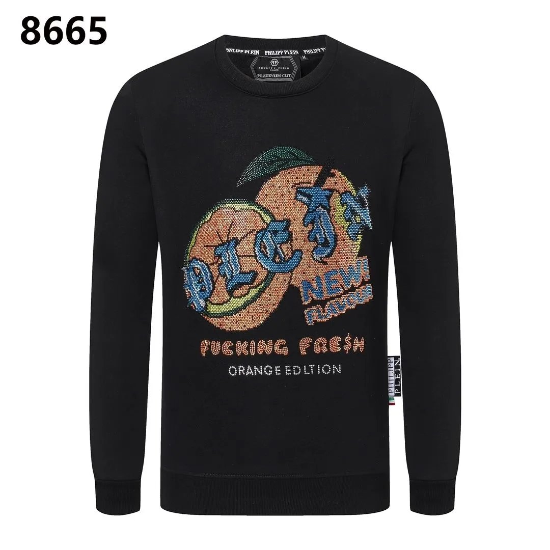9 9