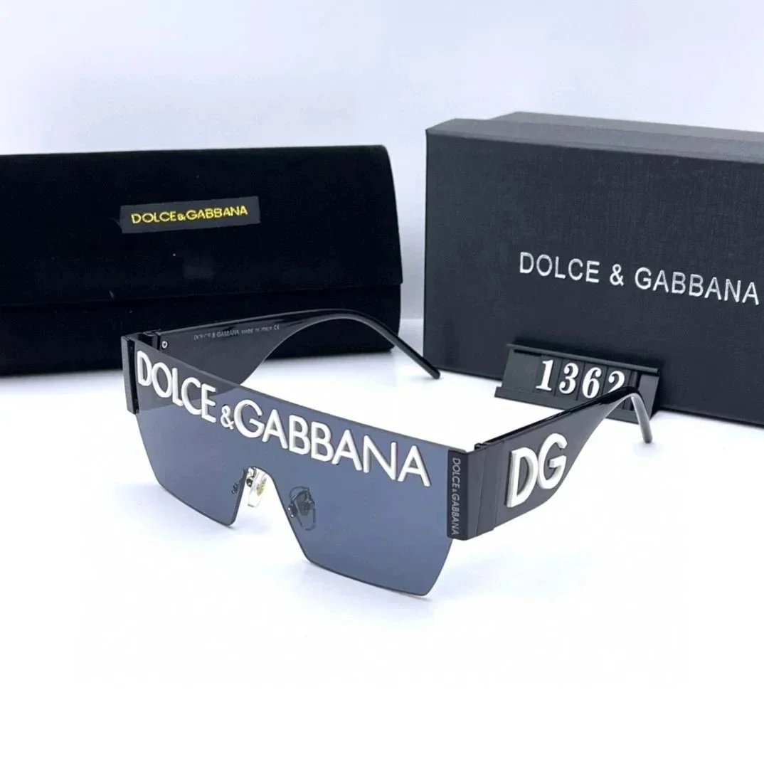 060140003-3 060140003-3