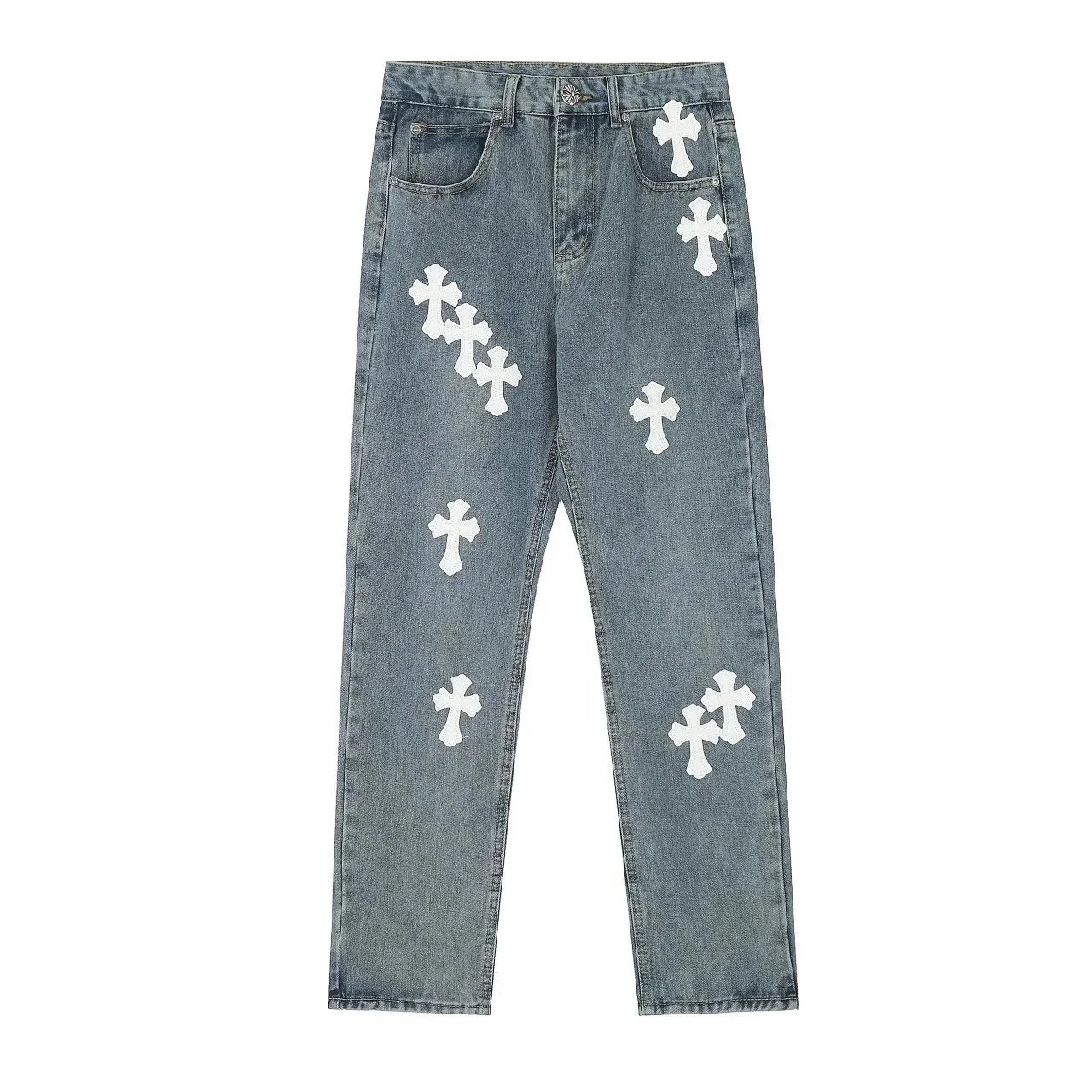 020312019 020312019