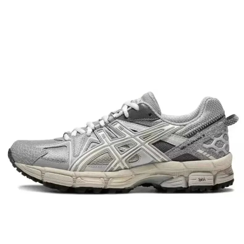 18*Top quality 18*Top quality