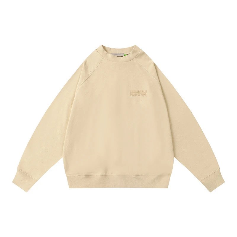 纱白色(加绒) 纱白色(加绒)