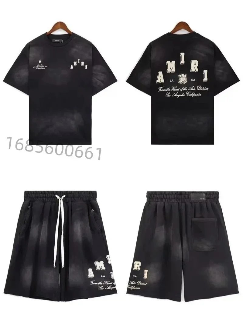 08 08