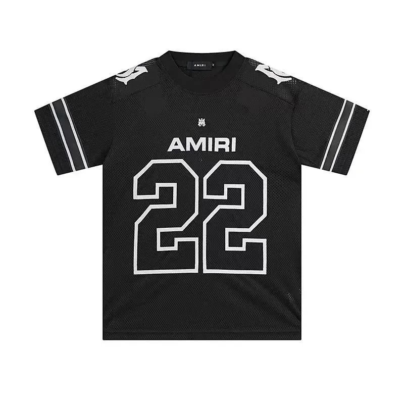 37 37