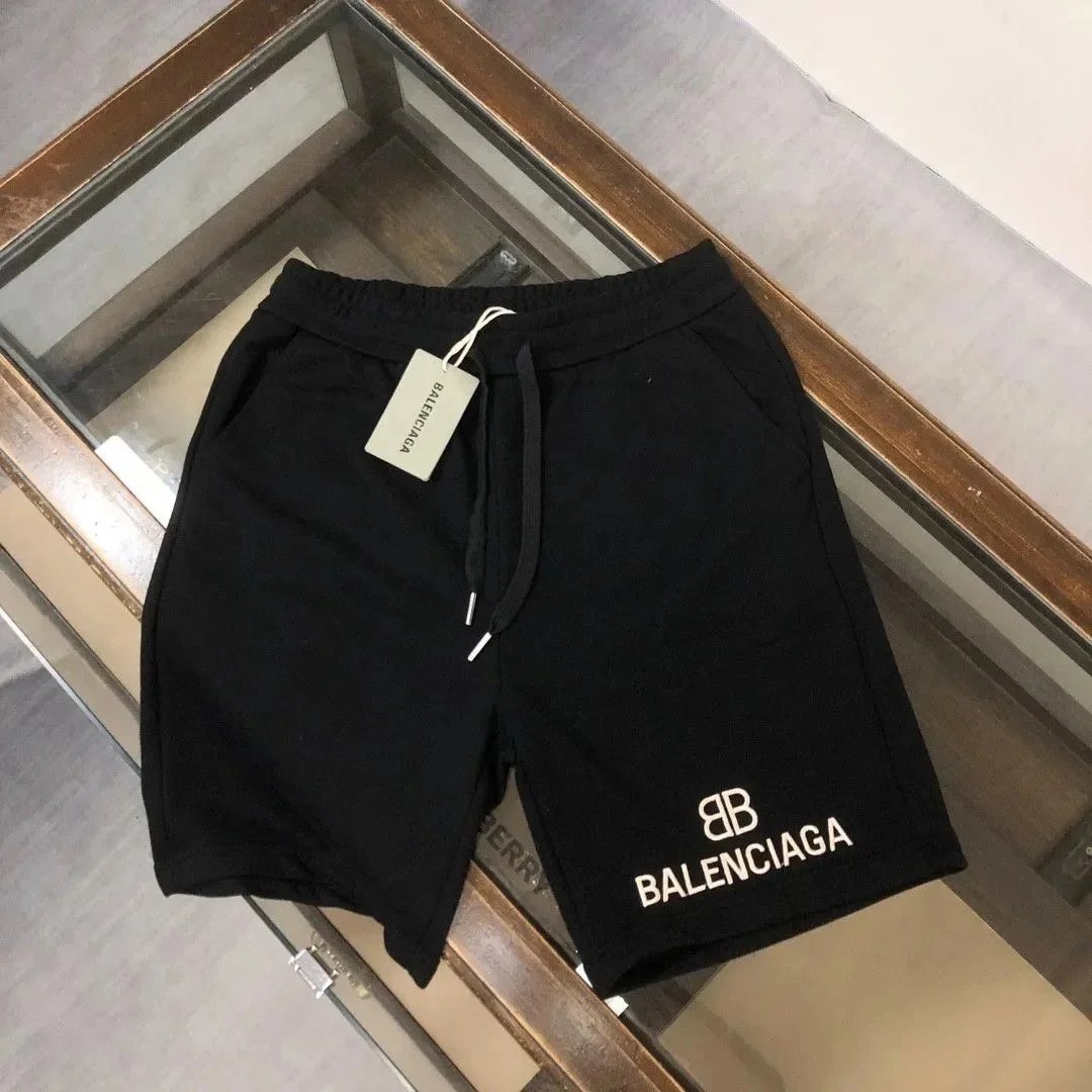 05 05