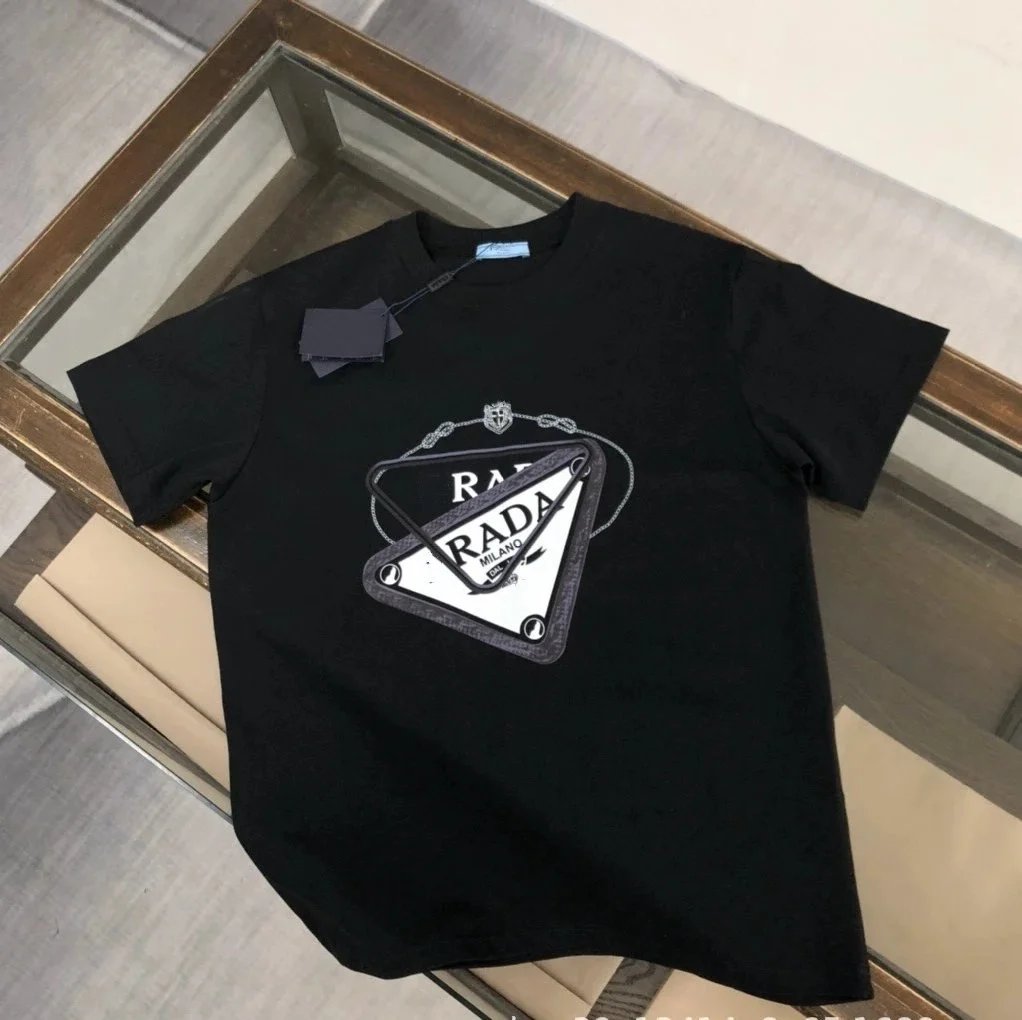 19黑色(三角贴布口袋) 19黑色(三角贴布口袋)