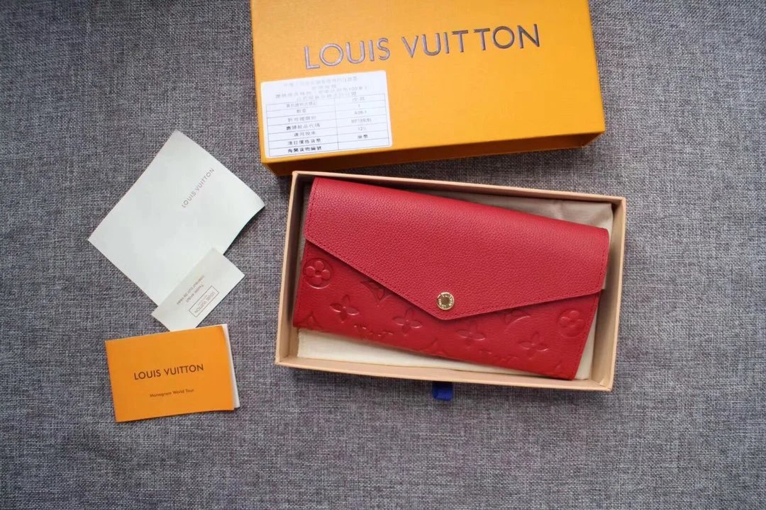 61182-5 61182-5