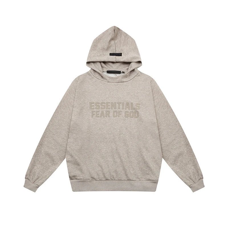 风格 26 风格 26