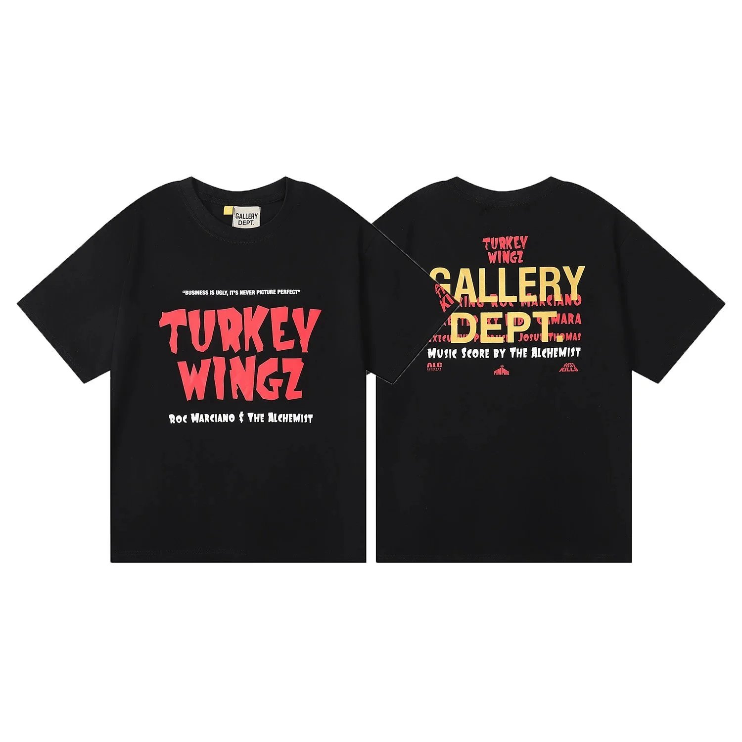 17黑色 17黑色