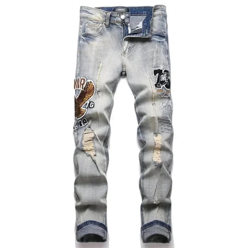 ALBB-06 ALBB-06