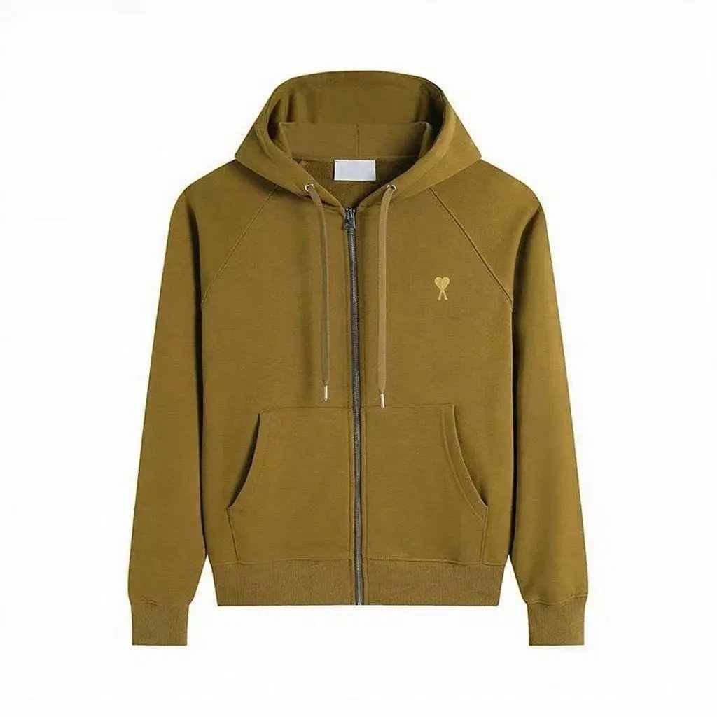 L-38 L-38