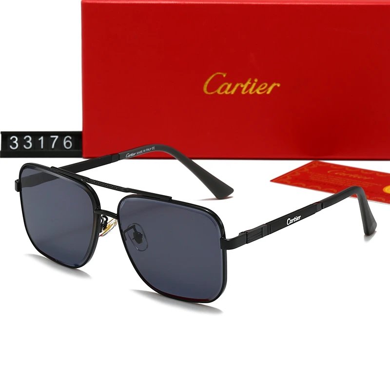 35 35